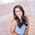 Manali's avatar