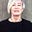 Marlene Laping's avatar