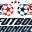 Futbol Chronicle's avatar