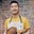 Kieran Lim's avatar