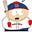 Bobby Hall's avatar