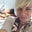 Madeleine Altmann's avatar
