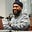Abdul-Malik Merchant's avatar