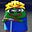 Atlas Peak's avatar