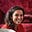 Joana Dornellas's avatar