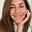 Ximena De Cordova's avatar