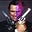 MickyTwoFace's avatar