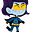 Jean Yao's avatar