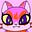 Cristine Carver's avatar
