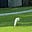 Bryant Hannay's avatar