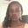 Rhionah Ntongo Ssemakula's avatar