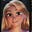 Christy Harris's avatar