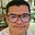 Avatar de Rafael Guedes