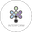 Interform's avatar