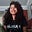 Avatar de Nádia Nádila