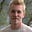 Nik Hunder's avatar