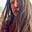 Janine Najarian's avatar
