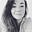 Avatar de Cássia Carmona Yonashiro