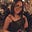 maría constanza's avatar