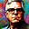 Rick Olson's avatar