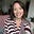 Tracy Hipp's avatar