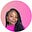 Vanessa's avatar
