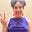Lachrista Greco's avatar