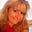 Glenna Gill's avatar