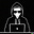 tk's avatar
