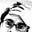 Robert Sharp's avatar