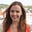 Rebecca King's avatar