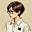 J姐AI抽屜's avatar