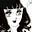 Molly Starr's avatar