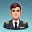 Drew Callahan's avatar