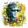 Avatar de Bom Digma