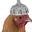 anner's avatar