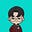 Ahmad Zaki's avatar
