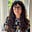 Joana P. R. Neves's avatar