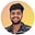 Karan Shingde's avatar