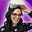 Christine Ingaldson's avatar