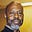 Roland Wallace's avatar
