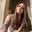 Avatar de Fernanda Fazolato Fernandes