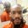 Minister X’RRay Roger Byrd's avatar