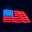 Bright America 🔆's avatar
