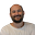 Guilherme Favaron's avatar