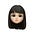 Jane's avatar