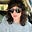 Ashleigh Harris Johns's avatar