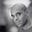 Denis-Jose Francois's avatar
