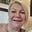 Carrie Jarvis's avatar