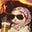 amal's avatar